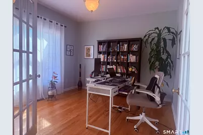 36 Country Lane, Bethany, CT 06524 - Photo 34