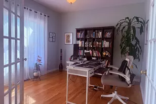 36 Country Ln, Bethany, CT 06524 - Photo 34