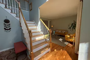 36 Country Ln, Bethany, CT 06524 - Photo 2