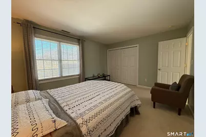 36 Country Lane, Bethany, CT 06524 - Photo 26