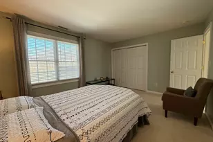 36 Country Ln, Bethany, CT 06524 - Photo 26