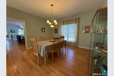 36 Country Lane, Bethany, CT 06524 - Photo 6