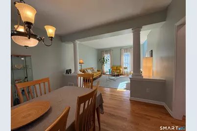 36 Country Lane, Bethany, CT 06524 - Photo 4