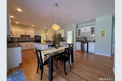 36 Country Lane, Bethany, CT 06524 - Photo 14