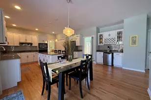 36 Country Ln, Bethany, CT 06524 - Photo 14