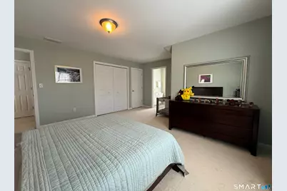 36 Country Lane, Bethany, CT 06524 - Photo 18