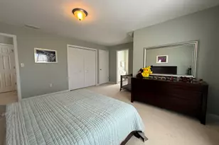 36 Country Ln, Bethany, CT 06524 - Photo 18