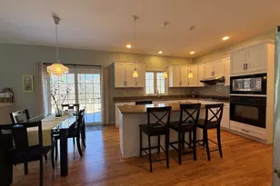 36 Country Ln, Bethany, CT 06524 - Photo 12