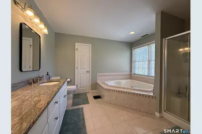 36 Country Lane, Bethany, CT 06524 - Photo 30