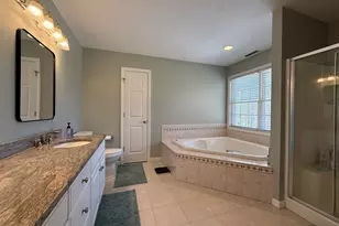 36 Country Ln, Bethany, CT 06524 - Photo 30