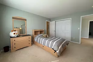 36 Country Ln, Bethany, CT 06524 - Photo 24