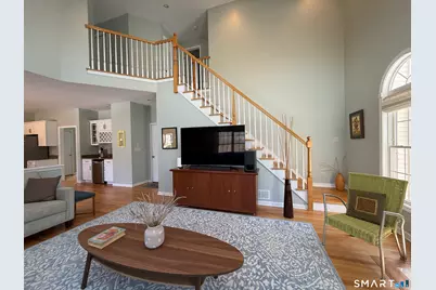 36 Country Lane, Bethany, CT 06524 - Photo 16