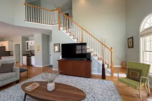 36 Country Ln, Bethany, CT 06524 - Photo 16