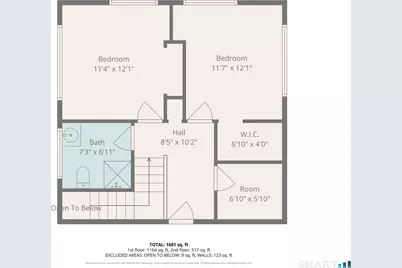 40 Cottage Grove Circle, Bloomfield, CT 06002 - Photo 22