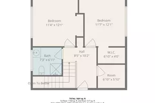 40 Cottage Grove Cir, Bloomfield, CT 06002 - Photo 22