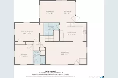 40 Cottage Grove Circle, Bloomfield, CT 06002 - Photo 20