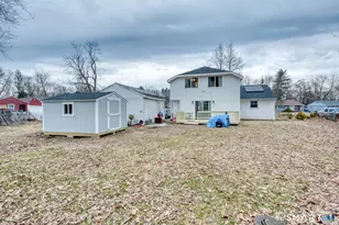 40 Cottage Grove Cir, Bloomfield, CT 06002 - Photo 18