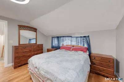 40 Cottage Grove Circle, Bloomfield, CT 06002 - Photo 12