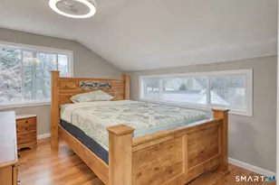 40 Cottage Grove Cir, Bloomfield, CT 06002 - Photo 14