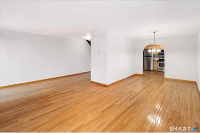 135 Courtland Avenue #APT 13, Stamford, CT 06902 - Photo 8