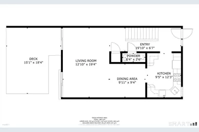 135 Courtland Avenue #APT 13, Stamford, CT 06902 - Photo 30
