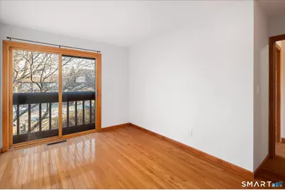 135 Courtland Avenue #APT 13, Stamford, CT 06902 - Photo 20