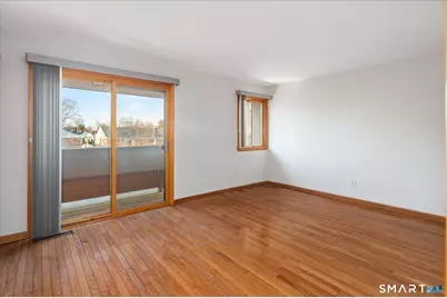 135 Courtland Avenue #APT 13, Stamford, CT 06902 - Photo 14