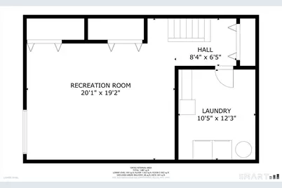 135 Courtland Avenue #APT 13, Stamford, CT 06902 - Photo 32