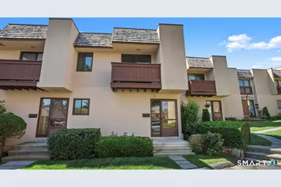 135 Courtland Avenue #APT 13, Stamford, CT 06902 - Photo 1