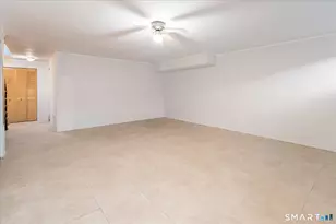 135 Courtland Ave, Stamford, CT 06902 - Photo 28