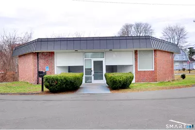 258 Windsor Avenue, Windsor, CT 06095 - Photo 32
