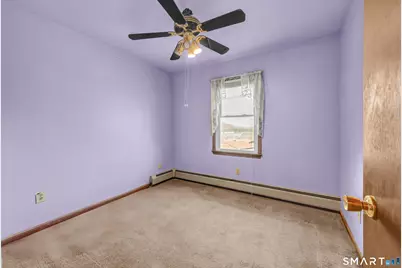 50 Farm Street, Danbury, CT 06811 - Photo 18