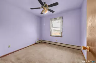 50 Farm St, Danbury, CT 06811 - Photo 18