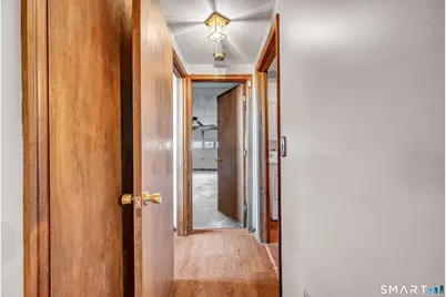 50 Farm Street, Danbury, CT 06811 - Photo 24