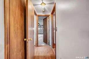 50 Farm St, Danbury, CT 06811 - Photo 24