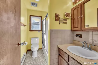 50 Farm Street, Danbury, CT 06811 - Photo 16