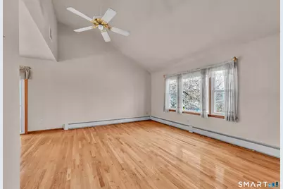 50 Farm Street, Danbury, CT 06811 - Photo 8