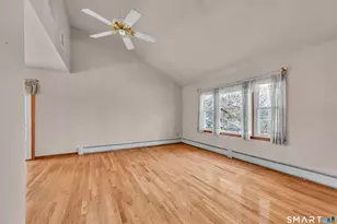 50 Farm St, Danbury, CT 06811 - Photo 8