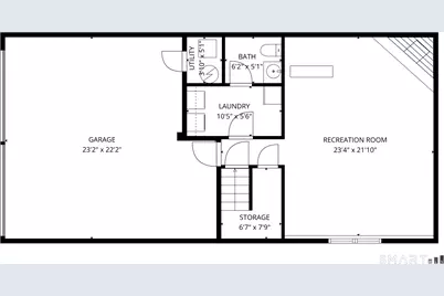 50 Farm Street, Danbury, CT 06811 - Photo 30