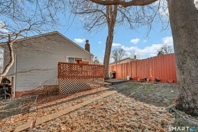 50 Farm Street, Danbury, CT 06811 - Photo 28