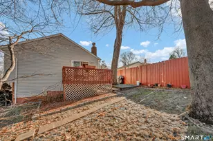 50 Farm St, Danbury, CT 06811 - Photo 28