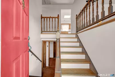 50 Farm Street, Danbury, CT 06811 - Photo 6