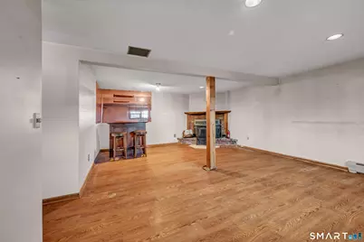 50 Farm Street, Danbury, CT 06811 - Photo 22