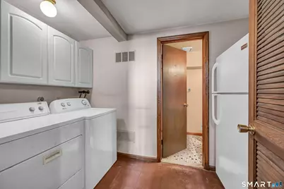 50 Farm Street, Danbury, CT 06811 - Photo 20