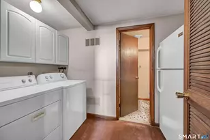 50 Farm St, Danbury, CT 06811 - Photo 20