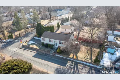 50 Farm Street, Danbury, CT 06811 - Photo 2