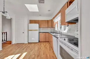 50 Farm St, Danbury, CT 06811 - Photo 14