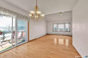 50 Farm St, Danbury, CT 06811 - Photo 10