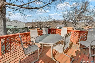 50 Farm St, Danbury, CT 06811 - Photo 26