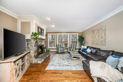 2 Apple Drive, Oxford, CT 06478 - Photo 12